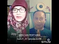 Download Lagu KENCAN PERTAMA..RANO KARNO\u0026KIKI FATMALA