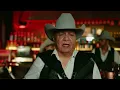 Bitter Drinks - El Poder del Norte by Arturo Buenrostro (Official Video)