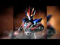 Lagu つるの剛士 X DAIGO - ヒカリノキズナ / Hikari no Kizuna / Bonds of Light