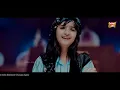 Download Lagu chor fikr dunya ki chal madene chalte hai@ashabekram6513