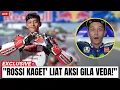 Download Lagu \
