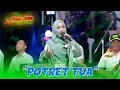 Lagu POTRET TUA - IIS ALYA OM WONGJOWO MADIUN X PM AUDIO JAN SUAHHHDU POLL