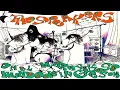 Download Lagu The Speakers - En El Maravilloso Mundo De Ingeson (1968) Full Album