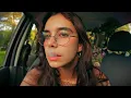 How to do The FRENCH INHALE Smoke Trick in Under 3 Minutes