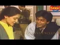 Lagu Shahrukh khan first serial, Cute love story, Web Series, Doosra Kewal
