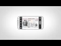 Payentry Hire Onboarding