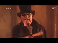 King Diamond - Live at Wacken Open Air 2025