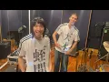 SUSHIBOYS ワンマン 名字集合ツアーについてのお知らせ