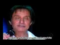 Roberto Carlos Especial 2008 - Debaixo dos caracóis dos seus cabelos