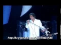 Download Lagu Roberto Carlos Especial 2008 - Debaixo dos caracóis dos seus cabelos