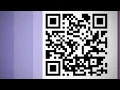 30 ULTRA RED COIN QR CODES FOR YO-KAI WATCH 3 Extra 5 One Star QR CODES