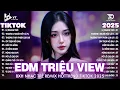 Lagu Lệ Ngang Trời Remix ♫ BXH Nhạc Trẻ Remix Hay Nhất 2025 - Top 15 Bản EDM Hot Trend TRIỆU VIEW