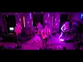 Los Cochinos. Настоящий хард рок из Казани.  Казань. Клуб Reborn 30.04.2023.