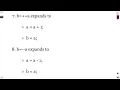 Java 05 - Operators and Operator Overloading in Java From Cse Cafe