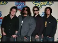 Dead Cell Papa Roach w/ Lyrics