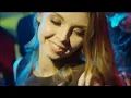 Download Lagu DJ - Gipsy Casual - Kelushka Dj Rynno \u0026 Dj Bonne Remix - 4K