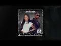 Kehlani x Usher - Folded x Love In This Club Part II | Remix | Mashup