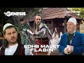 Download Lagu EDHE MALET FLASIN - Episodi 50 (Histori Shqiptare)