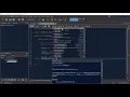 Basic Java Multiplication Using NetBeans IDE 12 0