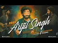 Download Lagu Arijit Singh Mashup 2025 | Jay Guldekar | Kasturi |  Best of Arijit Singh | Studio Ghibli