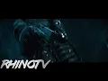 Download Lagu BATTLEFIELD // DeadInside