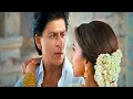 Download Lagu Chennai Express (2013) BGM - Temple Steps