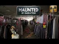 Download Lagu The Radiation Ghost Mall | BANNED VIDEO of Japan's Abandoned City (Highly Contaminated)