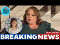 Catelynn Lowell Reveals Final Texts With Carly