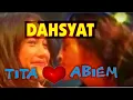 Download Lagu Dahsyat - Abiem Ngesti | Balada Cinta (Tanpa Lirik)