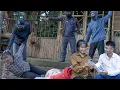 Download Lagu There is a bad guy trying to harm a poor girl, can the engineer protect her?
