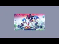 Download Lagu Sonic x Shadow Generations - Without You [Slowed + Reverb]