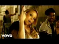 Download Lagu Mariah Carey - Shake It Off