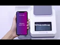 Pitney Bowes SendPro Care Application - It s all about you