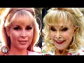 100 OLDEST Living Actors And Actresses Celebrating The Golden Age Of Film And Television