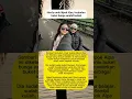 Download Lagu sherly anak mpok alpa, berjualan buket bunga sambil kuliah #shortsfeed #kabarterbaru #shorts #fyp