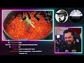 'Japanese rice is the best in the world' 打首獄門同好会「日本の米は世界一」| Musician Reaction