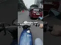 Download Lagu Dia dan motor tua #musicvideo #musicindonesia #diadanmotortua #musica