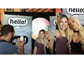 My Experience Meeting Tana Mongeau