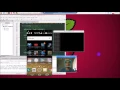 Driver Drowsiness Detection using OpenCV and Raspberry Pi 3