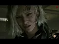 I Remember that too - Resident Evil Requiem - Episode 13