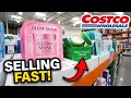 NEW at Costco 10 Skincare Items That WON T LAST And 5 to Avoid August 2026