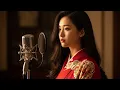Download Lagu Live! Japanese Love songs | Perfect for relaxing