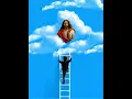 Download Lagu #jesus #love #song #duet is the Lord #youtubeshorts