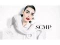 Download Lagu Dajana Antic in Haute Couture by Benjamin Kanarek