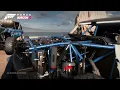 Forza Horizon 5: Mat Zo & OLAN - Colours (Bass Arena Soundtrack)