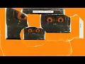 " Natural Blues " - Moby, Gregory Porter, Amythyst Kiah