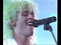 Kajagoogoo - Too Shy (1985) • TopPop
