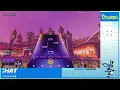 Fortnite Festival | Hercules Cast - Zero to Hero (Expert Vocal) - 100% Flawless