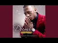 Download Lagu Ungayeki Ukuthandaza
