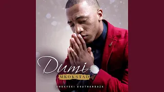 ungayeki ukuthandaza